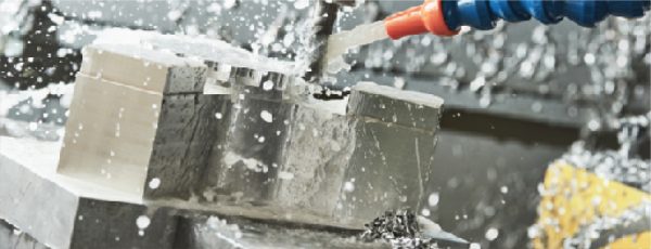 Mihenk Kesici Takımlar