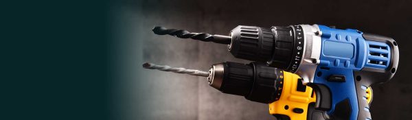 Mihenk Kesici Takımlar