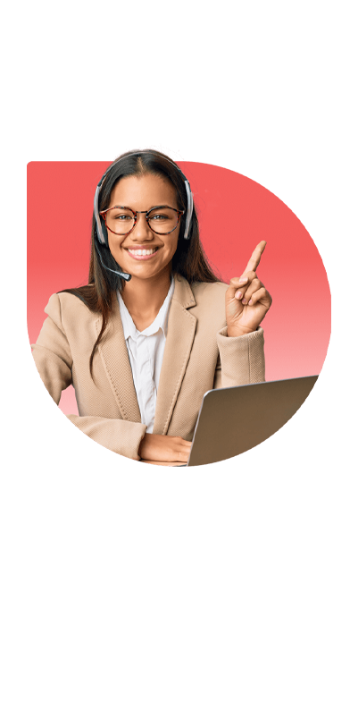 Mihenk Kesici Takımlar